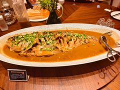 -南湖春色海鲜食府(中兴街店)