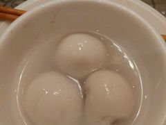 -自贡盐帮菜·玩辣餐厅(樱花园西街店)