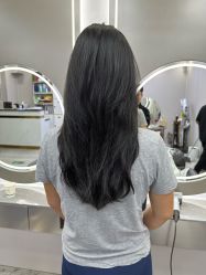 -安蒂护肤造型