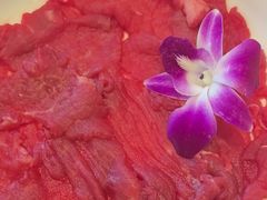-狼头山火锅 KTV欢唱·烤串(理工大学店)