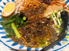 -雲物·云南小馆(好悦天地店)