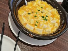 -新旺茶餐厅(鑫耀·光环live店)