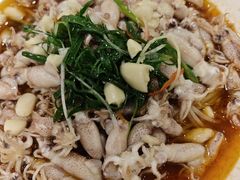 -福建美食城(老君堂店)