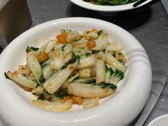 -徐记海鲜(大明宫|北二环店)