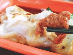 -昇记肠粉王(福华路店)