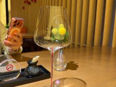 -松临·铁板烧&Omakase(神农店)