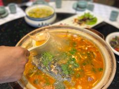 -一麦·龙岛(上海青浦店)
