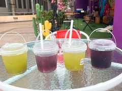 -厝内小眷村(西单大悦城店)