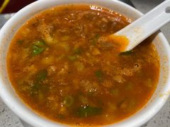 -海底捞火锅(振华广场店)