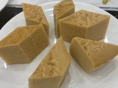 -大嫂镬仔·焖鸡煲·啫啫煲(逢源路店)