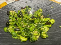-福照楼汽锅鸡·云南菜(万达广场店)