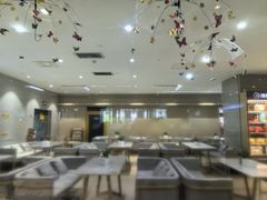-海底捞火锅(威高广场店)