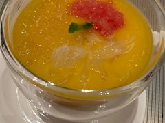 -彩丰楼中餐厅(深圳国际会展中心洲际酒店)