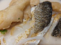 -渔米丰·广府鱼汤米线(光明广场店)