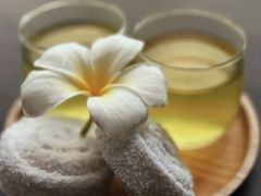 -Let's Relax Spa(Phuket 3rd Street)