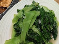 -海荣锅贴馆(五味十字店)