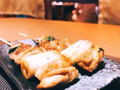 -鸟内会(河北路店)