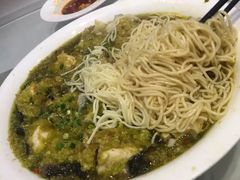 -得尔乐大酒店(南塘店)