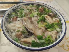 -夏家合汁(天润花园小区店)