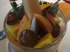 -王品台塑牛排(成都万象城店)