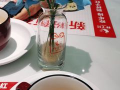-杯子红牛排(创意产业园店)