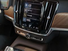 -北京燕豪汽车销售服务有限公司