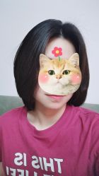 -Amo la Diva造型