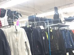 -迪卡侬(西三旗店)