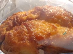 -惠诚滋知(鸿通城店)