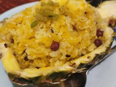 -紫滇源云南生态菜(丹凤街店)