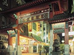 -悉尼歌剧院
