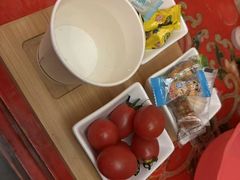 -莱仪堂艾灸经络养生馆(宜川路店)