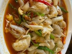 -丰乐餐厅·始于1999·本地老字号