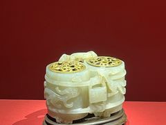 -南京博物院