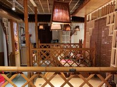 -渝信川菜 · 川味家常菜(长安店)