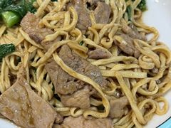 -洋城面店(荔塱农副产品综合批发市场店)