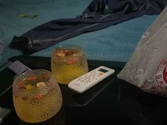 -立里春天印象·影院足疗轻养SPA(二十四城店)