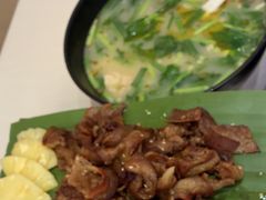 -云腾食府·云南菜