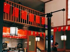 -江渔儿酸菜鱼专门店(明珠广场店)