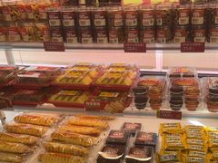 -味多美蛋糕(双安店)