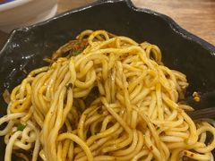 -庆蓉云·庆云面(双林店)