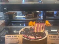 -Wagas沃歌斯(北京君太百货店)