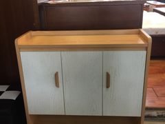 -长虹家具世界(渭水道店)