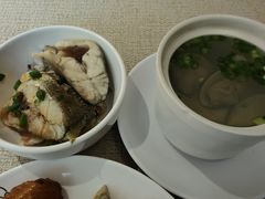 -三谷里·生态水疗空间(五一店)