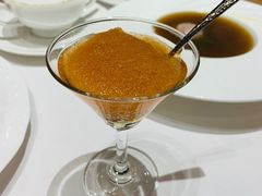-王品台塑牛排(成都万象城店)