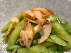 -松鹤楼(山塘街店)