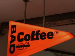 -Badmarket(庙前西街店)