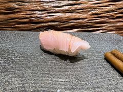 -鮨鳳