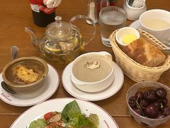 -Entrecôte 法国牛扒馆(保利·时光里店)
