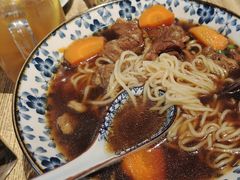 -半度雨棚(莫干山路店)